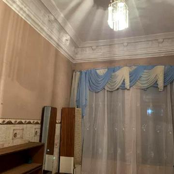 Продаж,  Квартира,  2 кімнати,  32 м²,  Болгарская,  Молдаванка,  Одесса