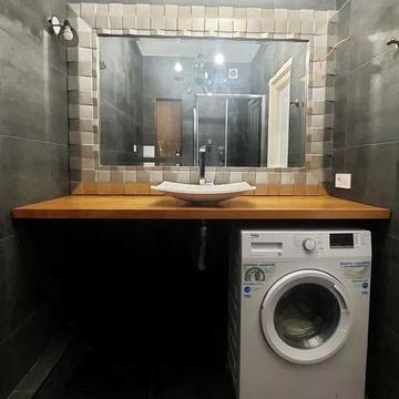 Продаж, Квартира, 1 кімната, 50 м², ЖК 22 Жемчужина, Болгарская, Молдаванка, Одесса