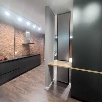 Продаж,  Квартира,  1 кімната,  54 м²,  ЖК Родос,  Генуэзская,  Аркадия,  Одесса