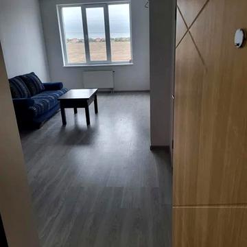 Продаж,  Квартира,  1 кімната,  27 м²,  ЖК KEKS Житлове містечко,  Мирная,  Авангард,  Авангард