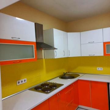 Продаж,  Квартира,  1 кімната,  41 м²,  Сахарова Академика,  Котовского,  Одесса