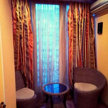 Продаж,  Квартира,  3 комнаты,  71 м²,  Вильямса Академика,  Таирова,  Одесса