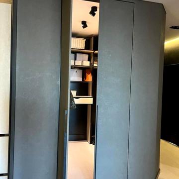 Продаж,  Квартира,  2 кімнати,  108 м²,  ЖК 26 Жемчужина,  Генуэзская,  Аркадия,  Одесса