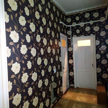 Продаж,  Дом,  3 комнаты,  67 м²,  2.00 сот.,  Радужная,  Дальние Мельницы,  Одесса