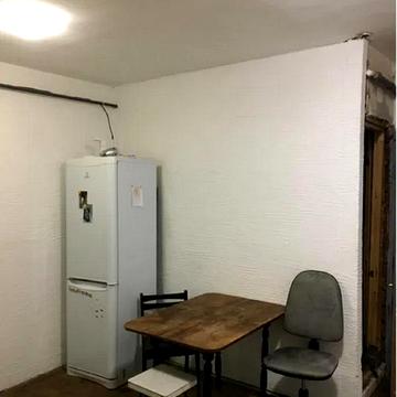 Продаж,  Квартира,  2 кімнати,  46 м²,  Греческая,  Центр,  Одесса