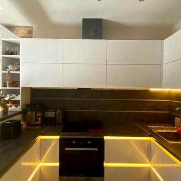 Продаж,  Квартира,  2 кімнати,  62 м²,  ЖК Острова,  Марсельская,  Котовского,  Одесса