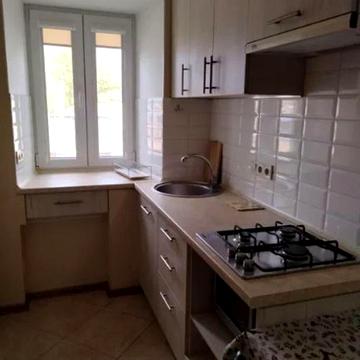 Продаж,  Квартира,  1 комната,  25 м²,  Гоголя,  Центр,  Одесса