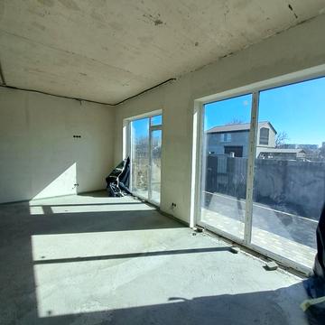 Продаж, Будинок, 4 кімнати, 135 м², 2 сот., Круговая, Слободка (Пересыпский), Одесса