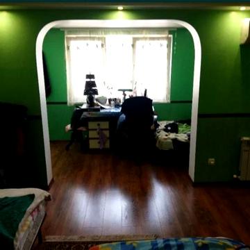 Продаж,  Дом,  2 комнаты,  37 м²,  1.00 сот.,  Бреуса,  Черемушки,  Одесса