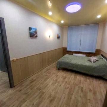 Продаж,  Квартира,  2 кімнати,  62 м²,  ЖК 42 Жемчужина,  Генуэзская,  Аркадия,  Одесса