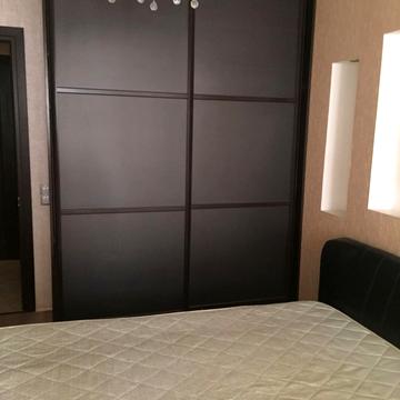 Продаж,  Квартира,  2 кімнати,  60 м²,  Пишоновская,  Молдаванка,  Одесса