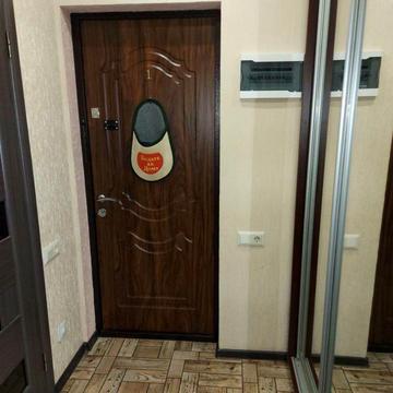 Продаж,  Квартира,  1 комната,  30 м²,  ЖК Золотые столбы,  Боровского Николая,  Слободка (Пересыпский),  Одесса