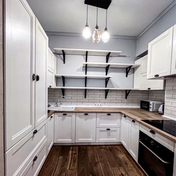 Продаж,  Квартира,  3 комнаты,  93 м²,  Маразлиевская,  Центр,  Одесса