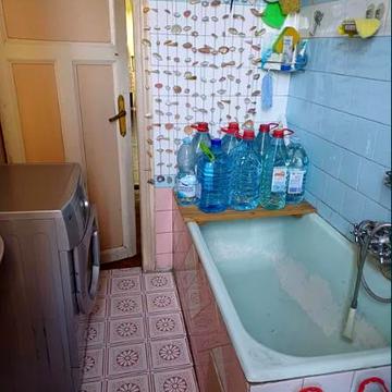 Продаж,  Квартира,  2 кімнати,  57 м²,  Вячеслава Черновола,  Центр,  Одесса