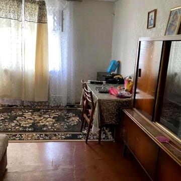 Продаж,  Квартира,  4 комнаты,  83 м²,  Магистральная,  Ленпоселок,  Одесса