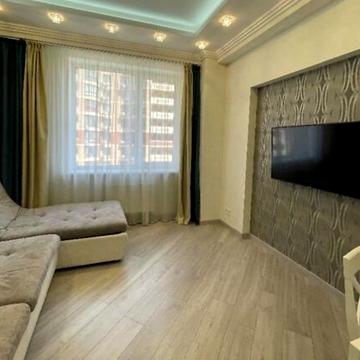 Продаж,  Квартира,  1 кімната,  65 м²,  ЖК Армейский,  Армейская,  Фонтан,  Одесса