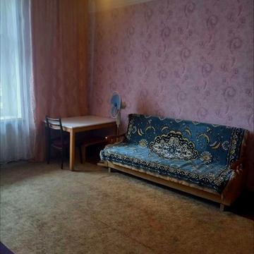 Продаж,  Квартира,  2 кімнати,  48 м²,  Приморская,  Центр,  Одесса