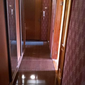 Продаж,  Квартира,  3 кімнати,  64 м²,  Ильфа и Петрова,  Таирова,  Одесса