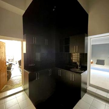 Продаж,  Квартира,  2 комнаты,  92 м²,  Ришельевская,  Центр,  Одесса