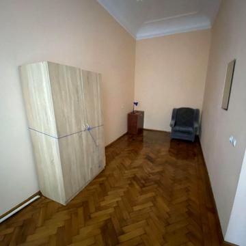 Продаж,  Квартира,  5 кімнат,  163 м²,  Пастера,  Центр,  Одесса