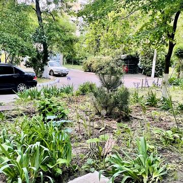 Продаж,  Квартира,  3 кімнати,  63 м²,  Небесной Сотни проспект,  Таирова,  Одесса
