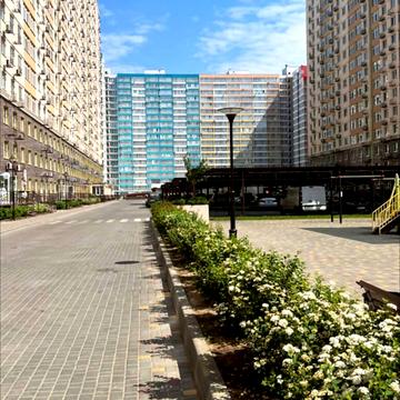 Продаж,  Квартира,  1 комната,  47 м²,  ЖК 49 Жемчужина,  Жемчужная,  Таирова,  Одесса