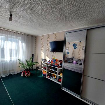 Продаж,  Квартира,  2 кімнати,  69 м²,  Паустовского,  Котовского,  Одесса