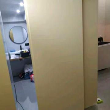 Продаж,  Квартира,  1 кімната,  40 м²,  ЖК Акварель 1,  Вильямса Академика,  Таирова,  Одесса