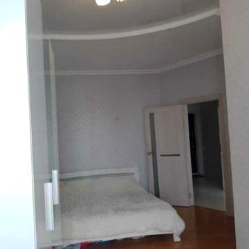 Продаж,  Квартира,  2 комнаты,  80 м²,  ЖК Акапулько,  Педагогическая,  Фонтан,  Одесса