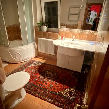 Продаж,  Квартира,  3 кімнати,  80 м²,  Ланжероновская,  Центр,  Одесса