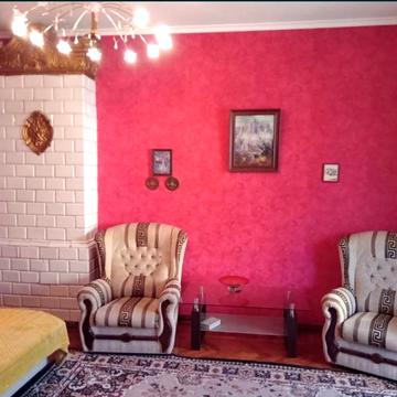 Продаж,  Квартира,  3 кімнати,  80 м²,  Ланжероновская,  Центр,  Одесса