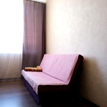 Продаж,  Квартира,  1 кімната,  17 м²,  Андриевского,  Пересыпь,  Одесса