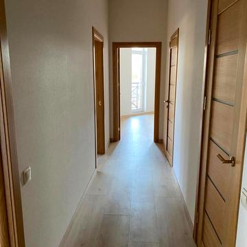 Продаж, Квартира, 3 комнаты, 83 м², ЖК Элегия парк, Курортный пер, Аркадия, Одесса