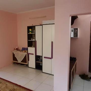 Продаж,  Квартира,  2 комнаты,  43 м²,  Романа Кармена,  Шевченко-Французский,  Одесса
