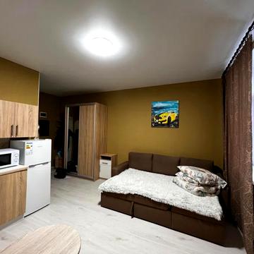 Продаж,  Квартира,  1 комната,  24 м²,  Павла Кравцова пер.,  Пересыпь,  Одесса