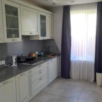 Продаж,  Дом,  3 комнаты,  100 м²,  5.00 сот.,  Массив 10,  Лиманка,  Лиманка