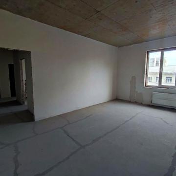 Продаж,  Квартира,  2 кімнати,  74 м²,  ЖК Капітан,  Базарная,  Центр,  Одесса