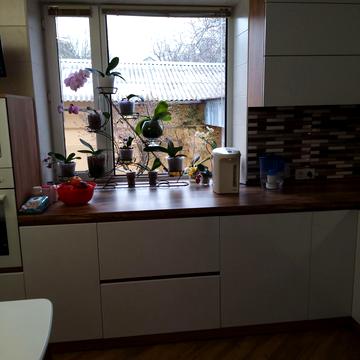 Продаж,  Дом,  5 комнат,  250 м²,  3.00 сот.,  Университетский пер.,  Аркадия,  Одесса