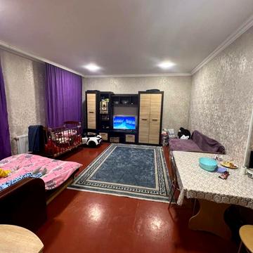 Продаж, Будинок, 2 кімнати, 65 м², 5 сот., Балтская дорога, Пересыпь, Одесса
