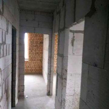 Продаж,  Квартира,  2 кімнати,  55 м²,  ЖК Уютный на Грушевского,  Михаила Грушевского,  Слободка (Пересыпский),  Одесса