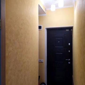 Продаж,  Квартира,  1 кімната,  30 м²,  ЖК Золотые столбы,  Боровского Николая,  Слободка (Пересыпский),  Одесса