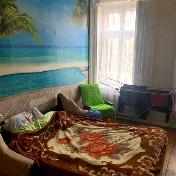 Продаж, Квартира, 2 кімнати, 45 м², Большая Арнаутская, Центр, Одесса