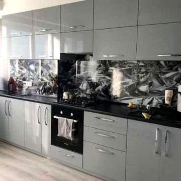 Продаж,  Квартира,  2 кімнати,  80 м²,  Парковая,  Слободка (Пересыпский),  Одесса