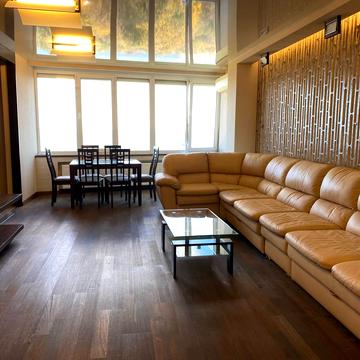 Продаж,  Квартира,  4 кімнати,  170 м²,  ЖК Синяя птица,  Обсерваторный пер,  Шевченко-Французский,  Одесса
