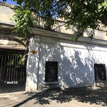 Продаж,  Будинок,  4 кімнати,  150 м²,  1 сот.,  Асташкина,  Центр,  Одесса