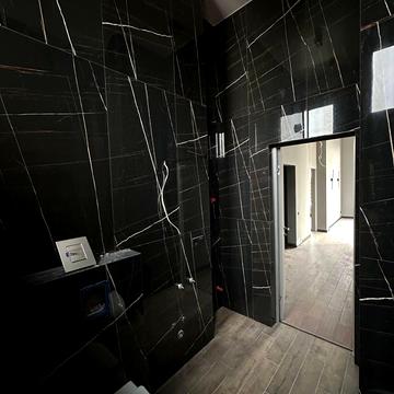 Продаж,  Квартира,  3 кімнати,  69 м²,  ЖК Граф на Педагогической,  Педагогическая,  Фонтан,  Одесса