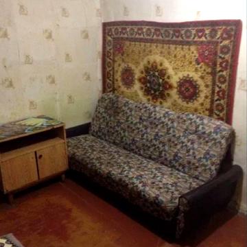 Продаж,  Квартира,  4 комнаты,  72 м²,  Мельницкая,  Молдаванка,  Одесса