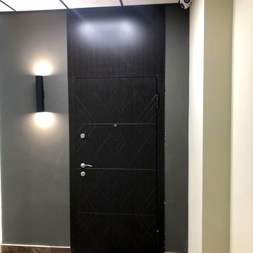 Продаж,  Квартира,  2 кімнати,  61 м²,  ЖК Manhattan,  Филатова Академика,  Черемушки,  Одесса