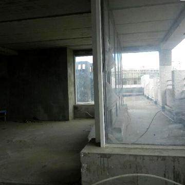 Продаж,  Квартира,  3 кімнати,  312 м²,  ЖК Нова Аркадія,  Тенистая,  Аркадия,  Одесса