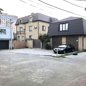 Продаж,  Будинок,  7 кімнат,  430 м²,  7 сот.,  Компасный пер.,  Фонтан,  Одесса